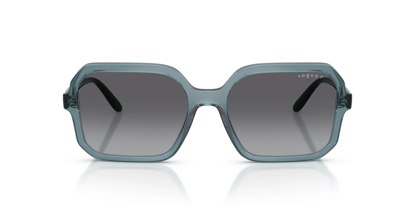 Vogue 5696S Sunglasses - view 10